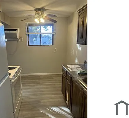 1630 Marion St — Photo 9