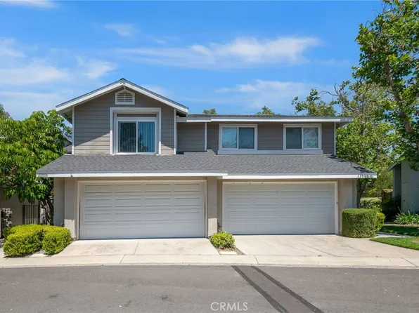 22006 Summit Hill Dr, Lake Forest, CA 92630