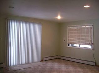 1351 Rosewood Ave SE #2, Grand Rapids, MI