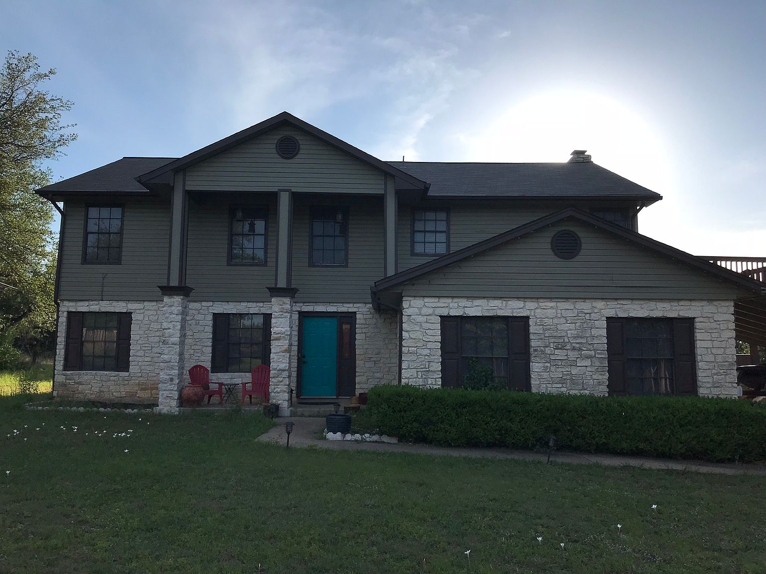 12600 Fm 1826, Austin, TX 78737 Zillow
