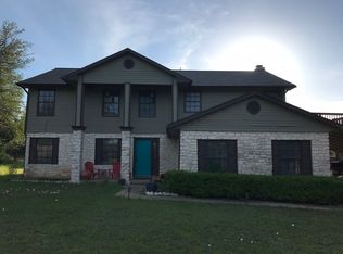 12600 Fm 1826, Austin, TX 78737