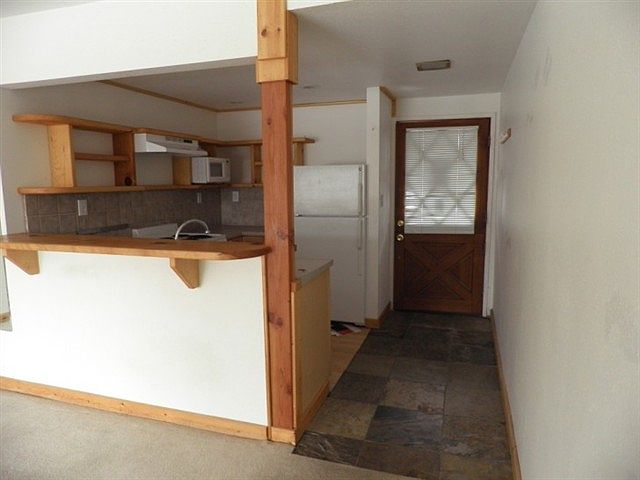 1st image of 7610 N Lake Blvd APT 31