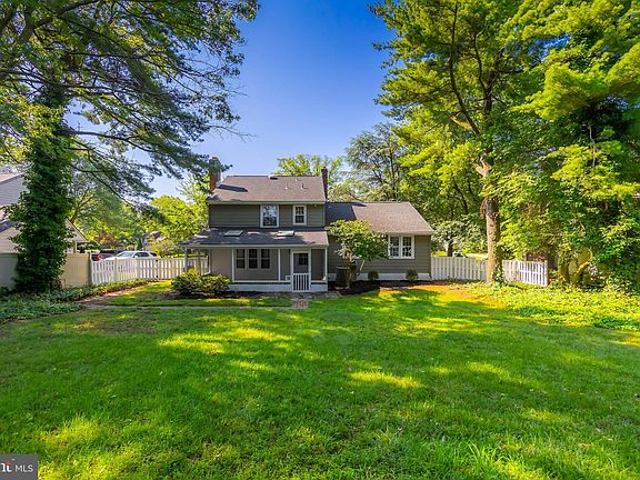 2nd image of 728 Carter Hill Dr