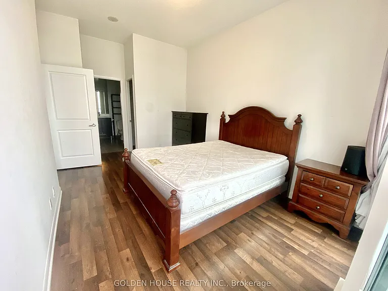 17 Anndale Dr #Penthouse 102 — Photo 14