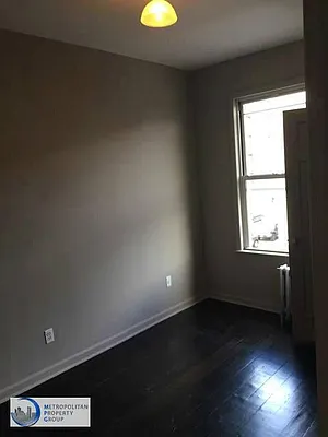 Rented by DGW N Y Realty Group LLC | media 13