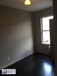 Rented by DGW N Y Realty Group LLC