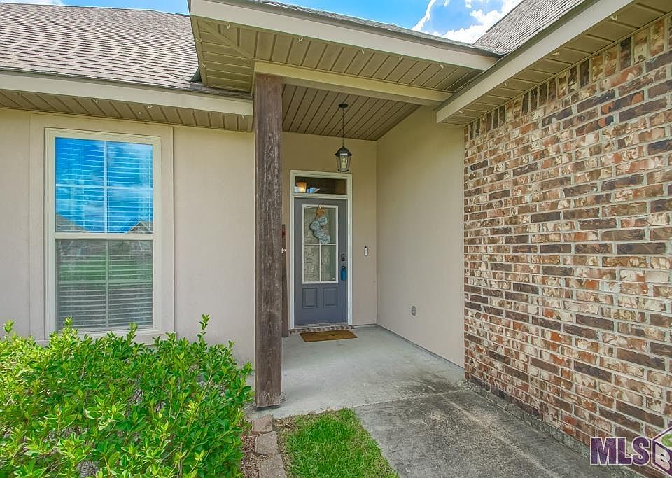 26528 Evangeline Trace Blvd, Denham Springs, LA 70726 Zillow
