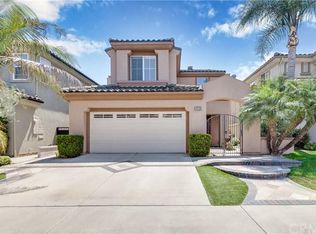 18676 Ambrose Ln, Huntington Beach, CA 92648