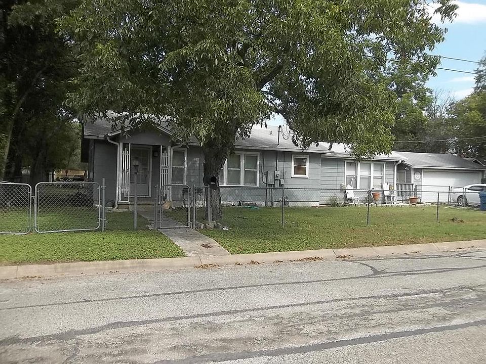 1st image of 1320 North St