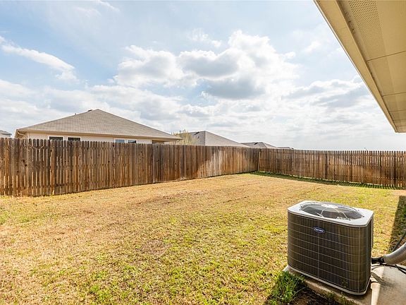 5th image of 6013 Shanjia Dr