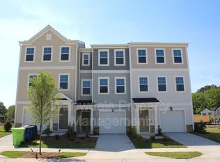 2715 Chert Ln, Raleigh, NC 27610