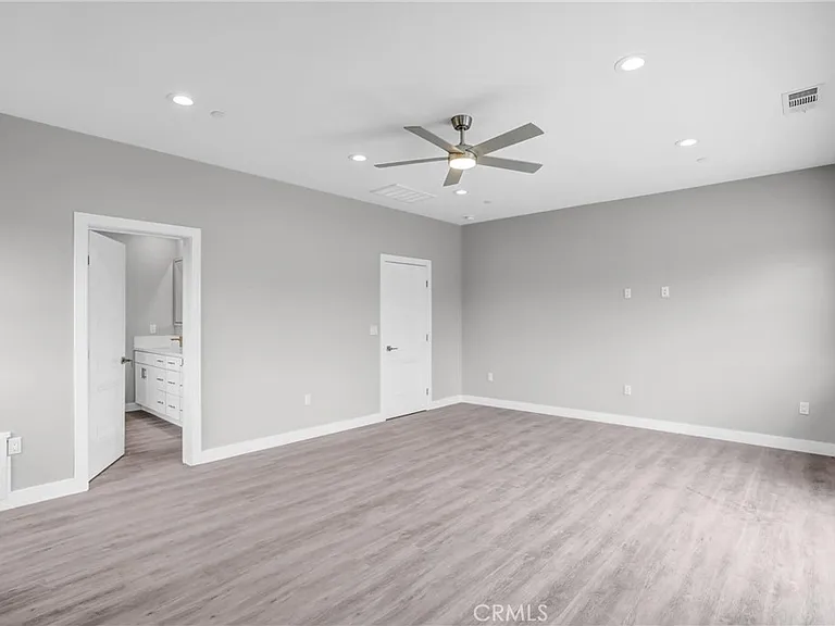 8058 Galena St — Photo 13