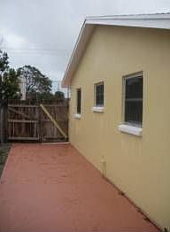 5th image of 3341 Georgia Ave