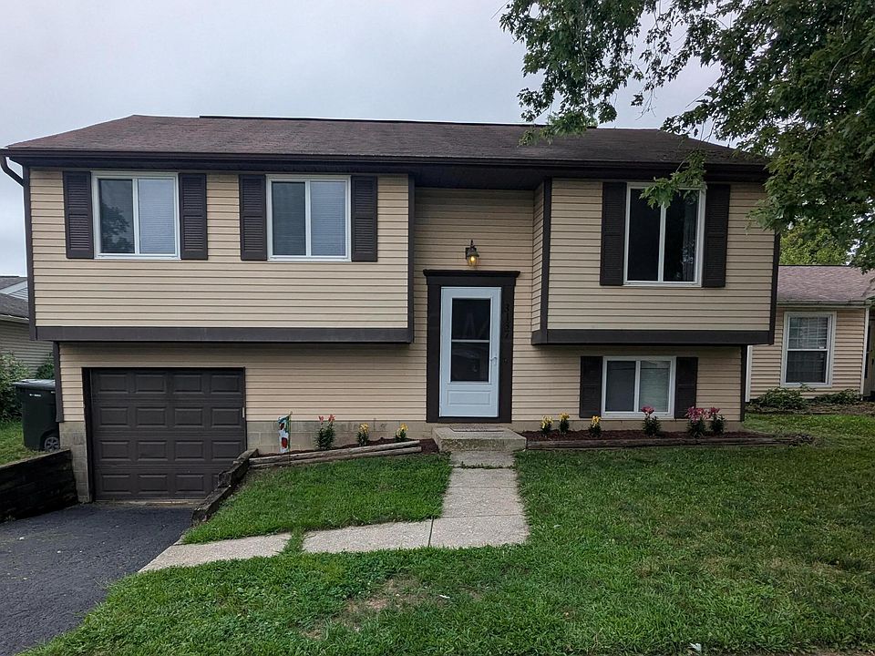 1st image of 3137 Dewbourne Dr