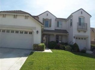 13659 Dearborn St, Corona, CA 92880
