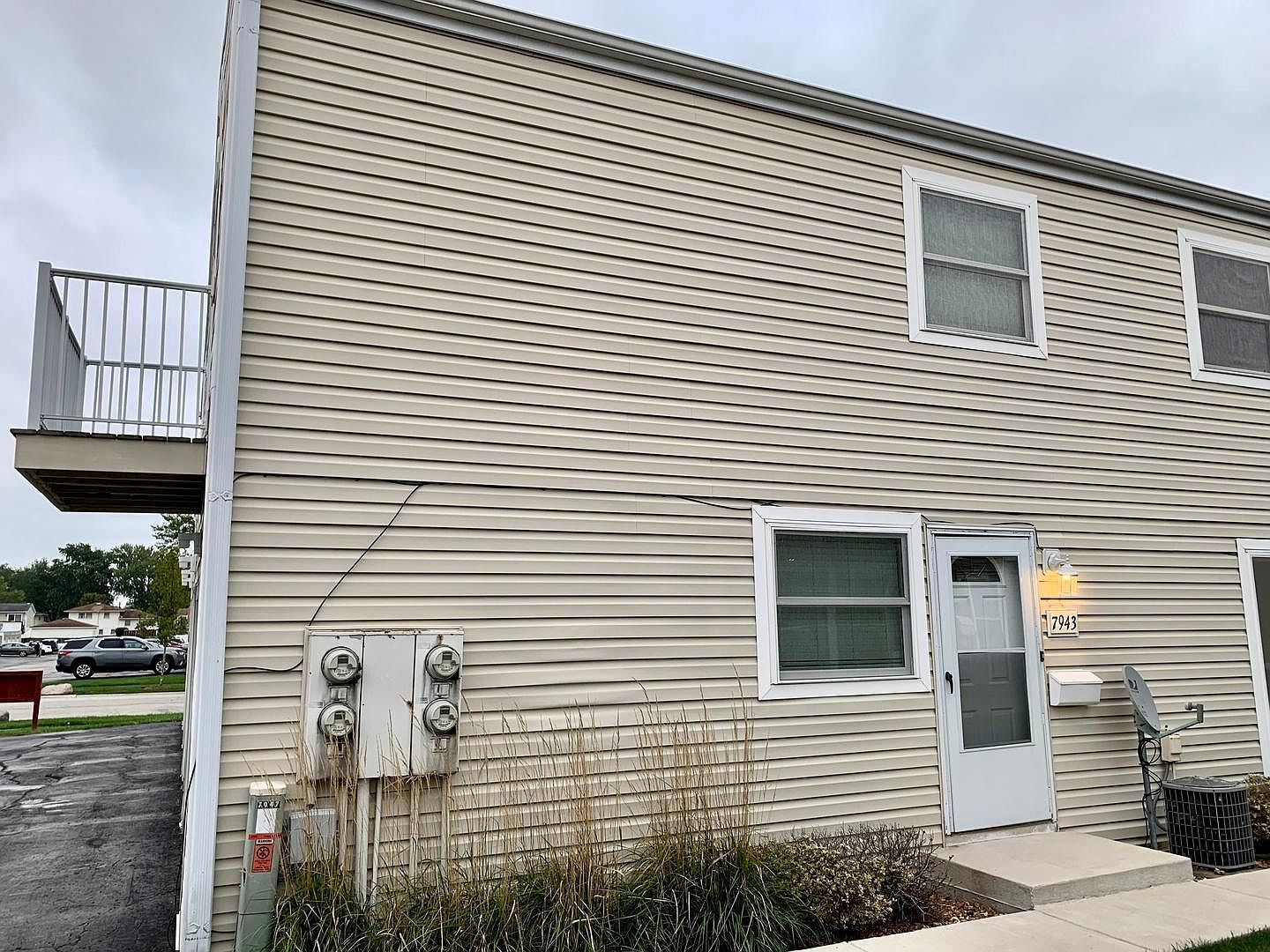 7943 164th Pl 96, Tinley Park, IL 60477 Zillow