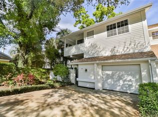 5220 S Russell St APT 40, Tampa, FL 33611