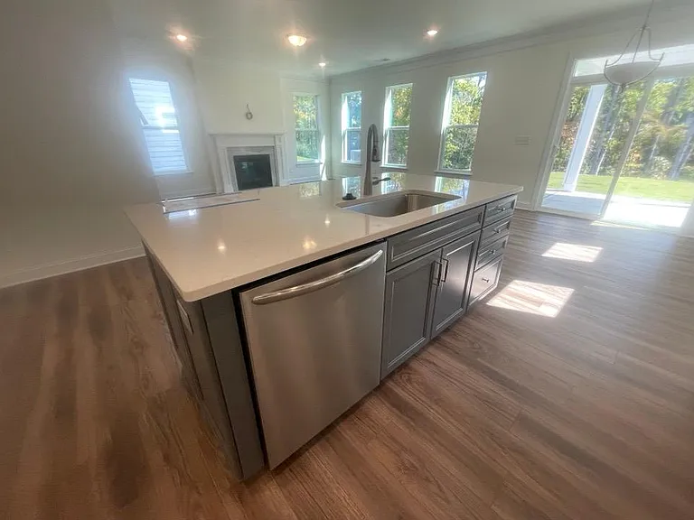 3893 Center Place Dr — Photo 9