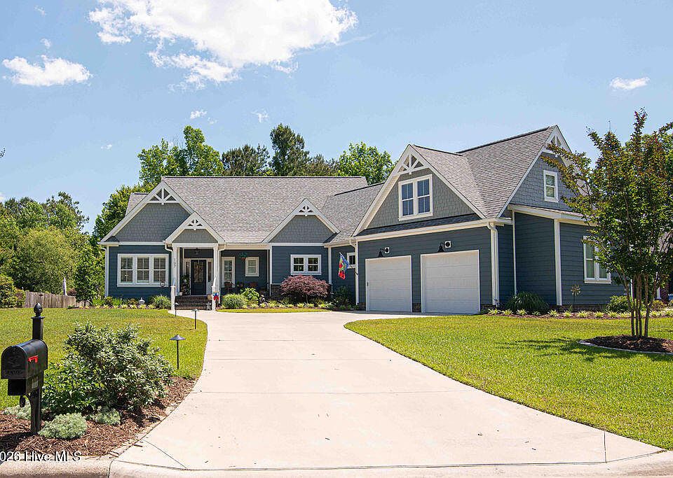 1st image of 107 Vaud Court