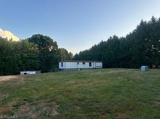 4919 State Highway 772, Madison, NC 27025