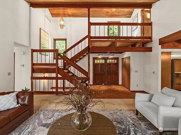 5th image of 25519 SE 159th Street