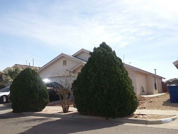 3rd image of 11844 Fiddlewood Ln