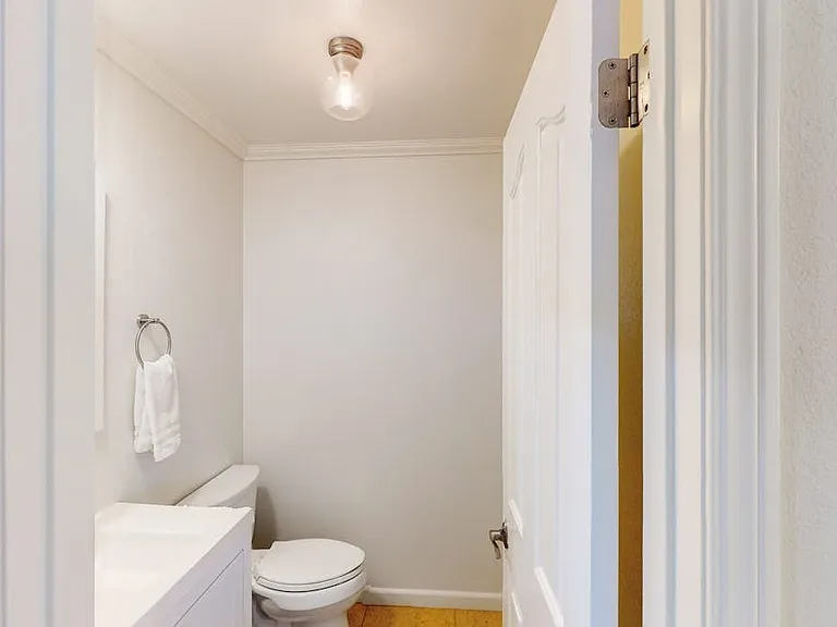 126 Summer Wheat Dr — Photo 14