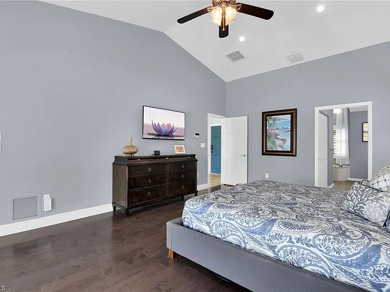 1236 Mariana Ct — Photo 20