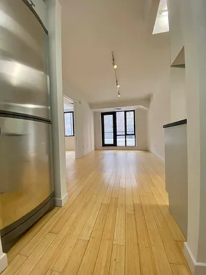 Rented by The Downtown LLC | media 28