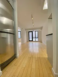 Rented by The Downtown LLC