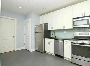 1822 Cornelia St #R3, Ridgewood, NY 11385