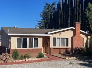 10465 Live Oak Ave, Cherry Valley, CA 92223