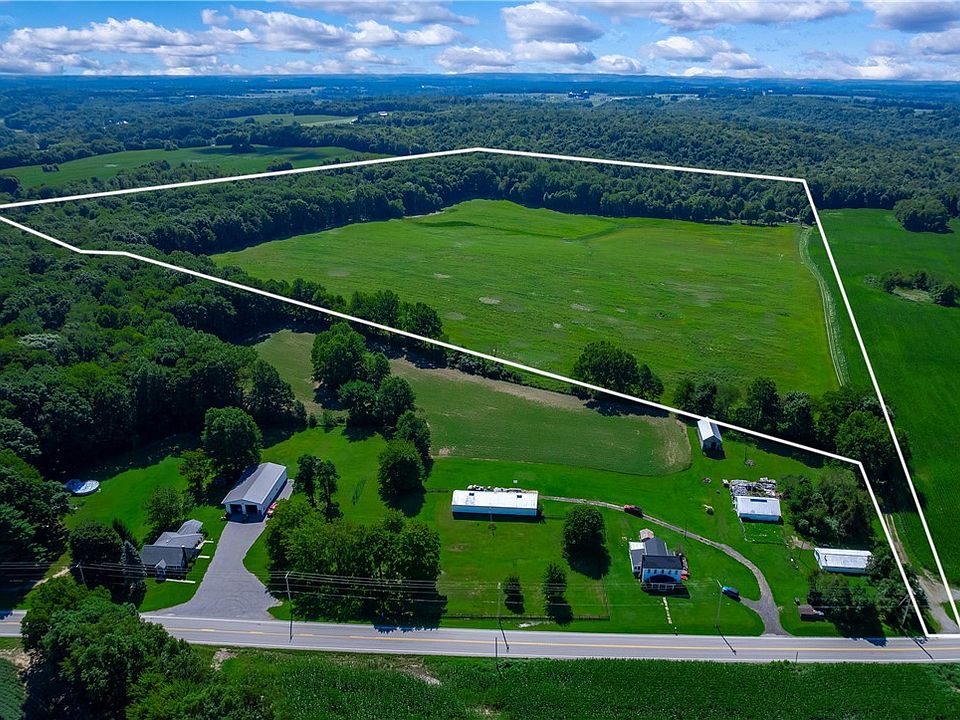 1st image of 0 Leesburg Volant Rd