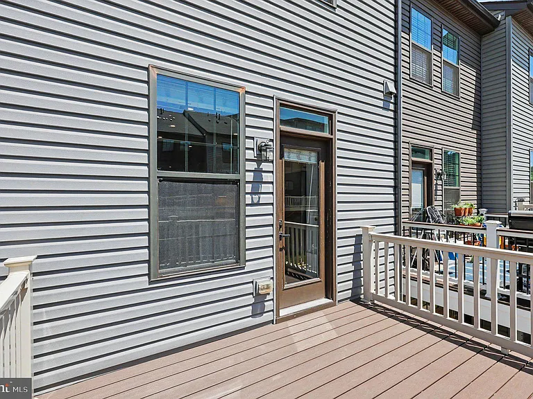 2616 Velocity Rd — Photo 23