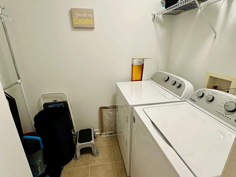 161 Haley Dr — Photo 17