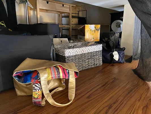 Rented by Bold New York | media 20