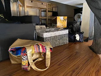 Rented by Bold New York