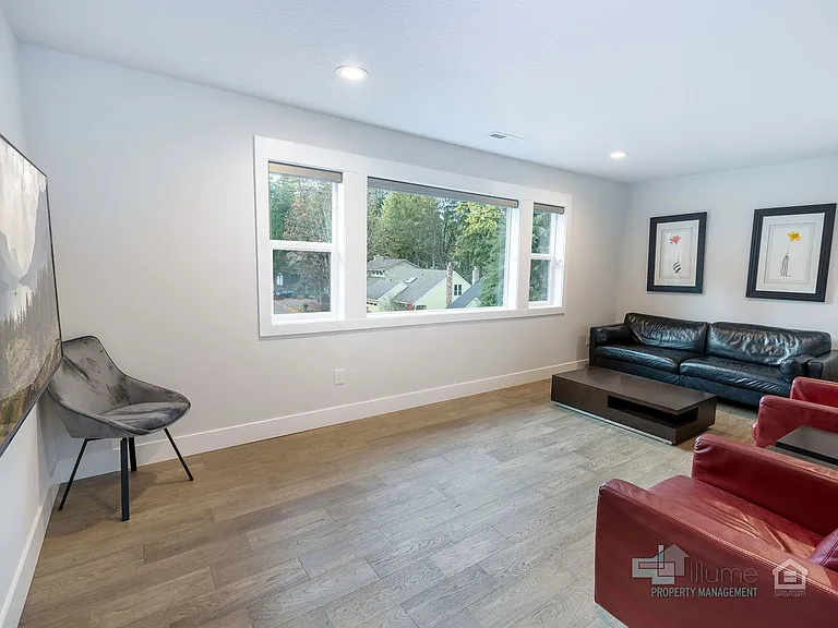 35 Oriole Ln — Photo 41