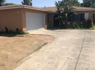 10428 Mull Ave, Riverside, CA 92505