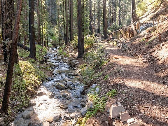 4th image of 11800 Clear Creek Rd