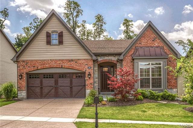 1st image of 180 Kendall Bluff Ct