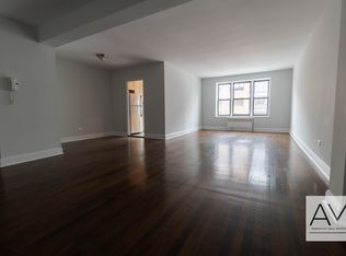 3640 Johnson Ave #45, Bronx, NY 10463