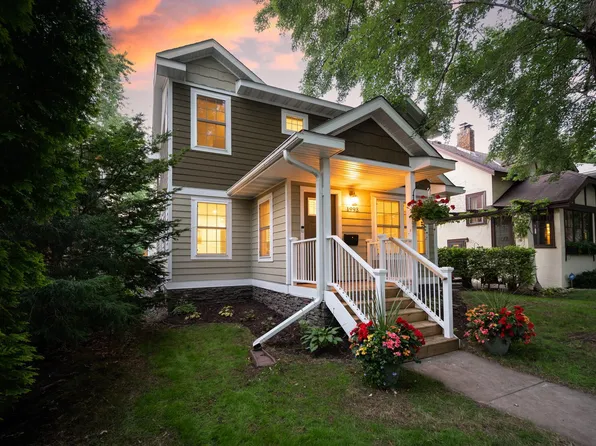 1993 Stanford Ave, Saint Paul, MN 55105
