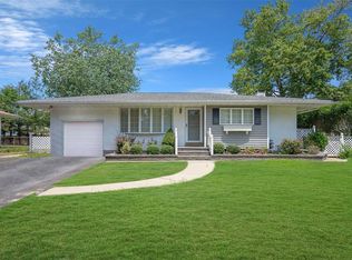 369 Moriches Rd, Saint James, NY 11780