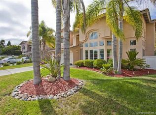 4508 Avenida Privado, Oceanside, CA 92057