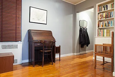 Rented by Ogtagon Corp