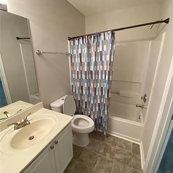 10900 Wittenridge Dr #M4 — Photo 10