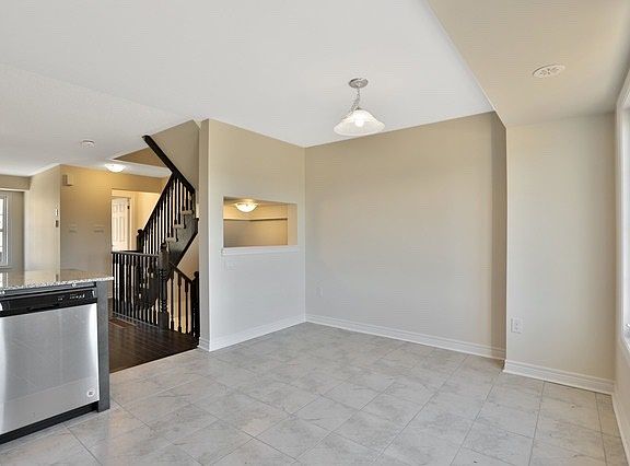 4th image of 2280 Baronwood Dr Unit 86