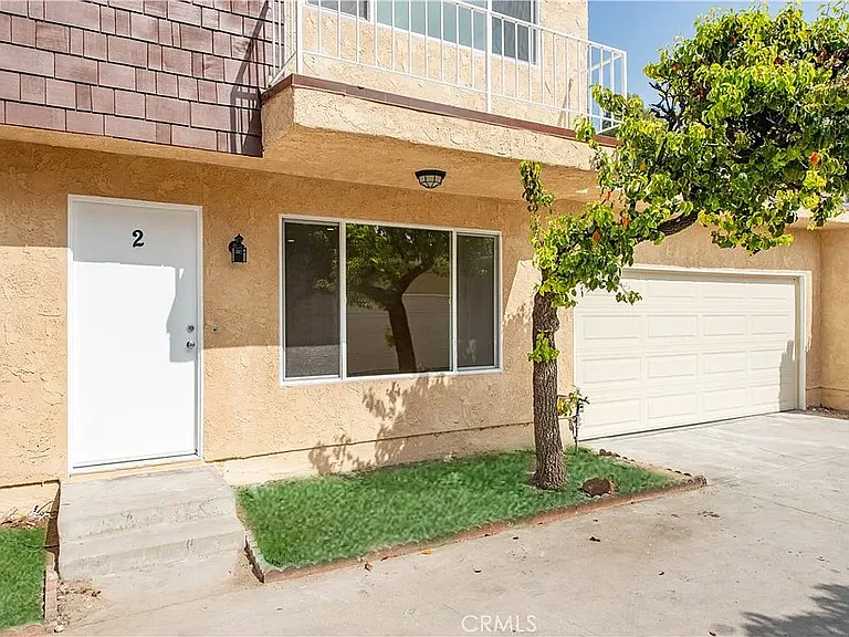8839 Cedros Ave #2 — Photo 18