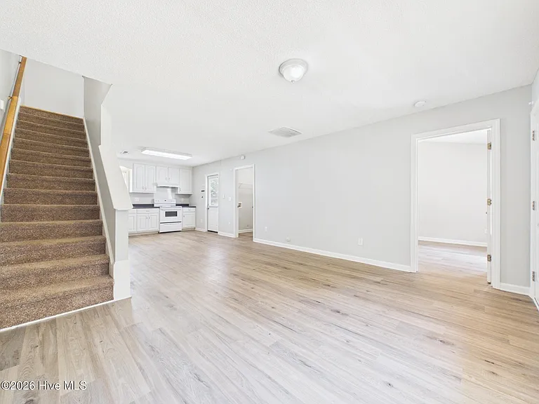 17 Brantley Cir — Photo 9